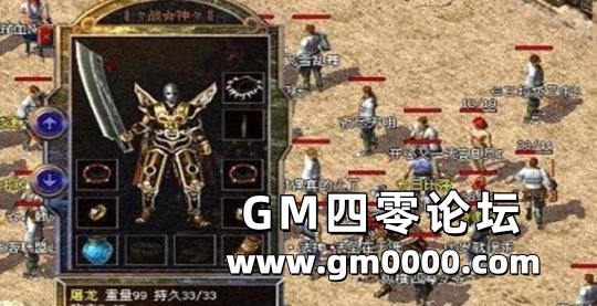 d6.jpg