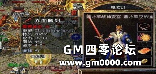 d4.jpg