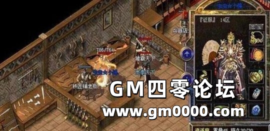 d3.jpg