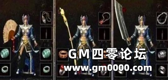 d1.jpg