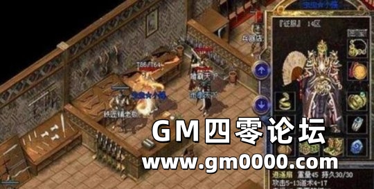 d3.jpg