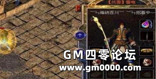 d4.jpg