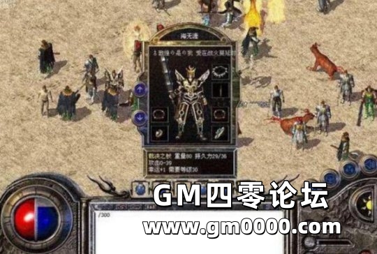 d3.jpg