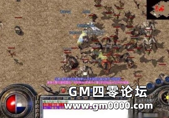 d4.jpg