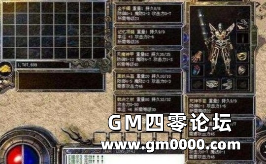 d5.jpg