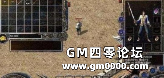 d6.jpg