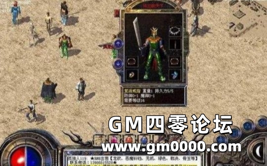 d4.jpg