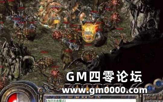 d3.jpg