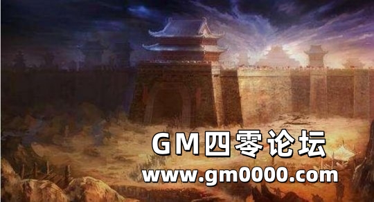 d5.jpg