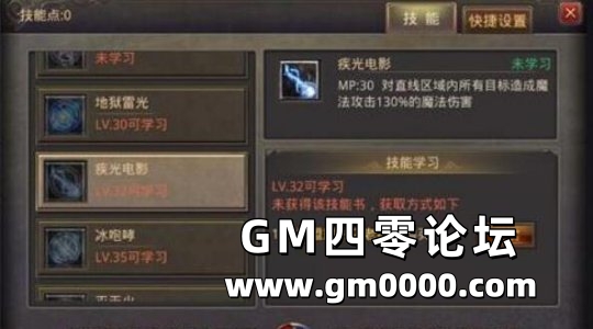 d5.jpg