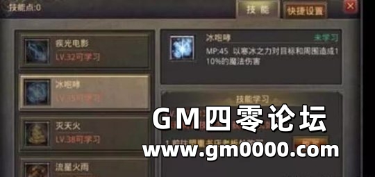 d4.jpg