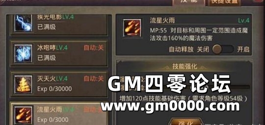 d6.jpg