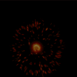 d3.gif