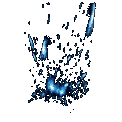 d2.gif