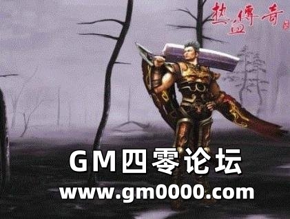 d3.jpg
