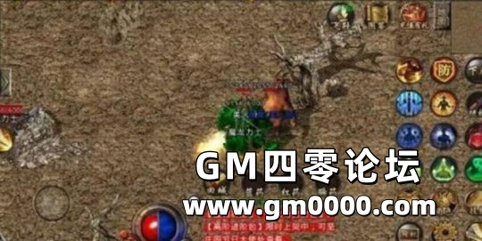 d3.jpg