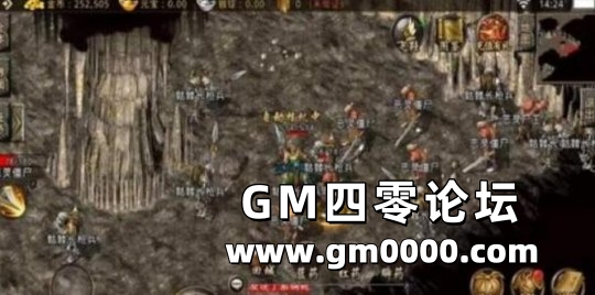 d5.jpg