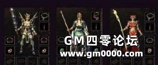 d3.jpg