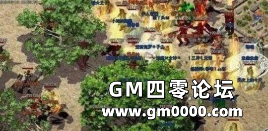 d3.jpg