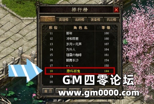 d1.jpg