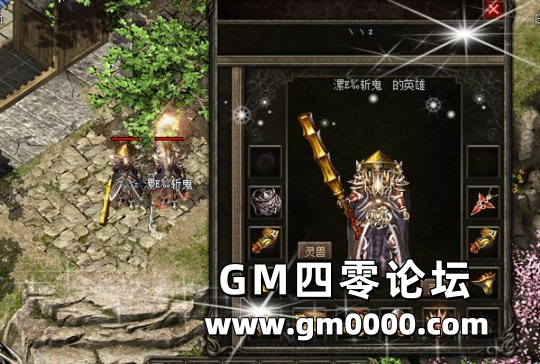 d3.jpg