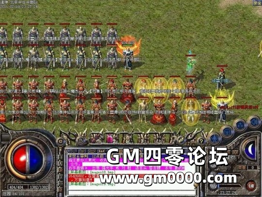d3.jpg