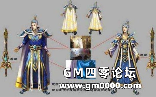 d3.jpg