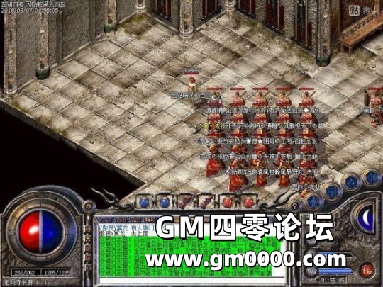 d3.jpg