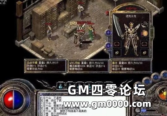 d1.jpg