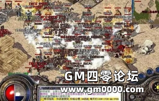 d3.jpg