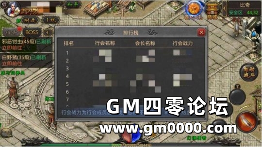d1.jpg
