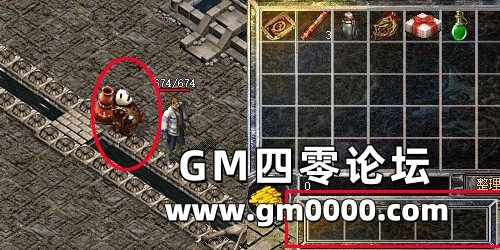 d4.jpg