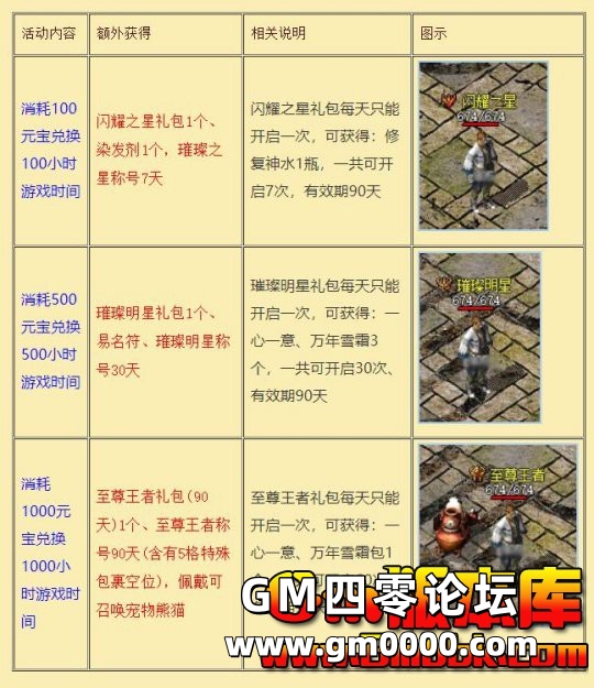 d3.jpg