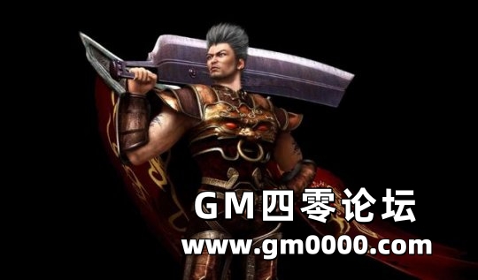 d3.jpg