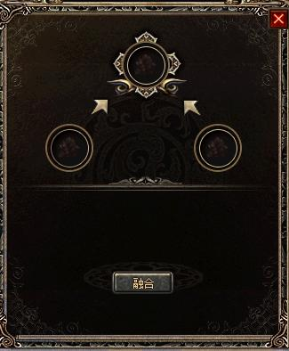d2.png