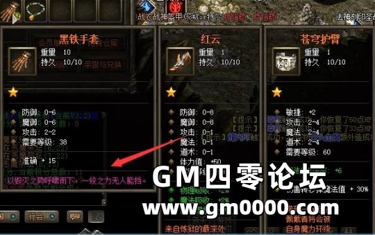 d4.jpg