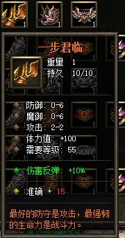 d5.jpg
