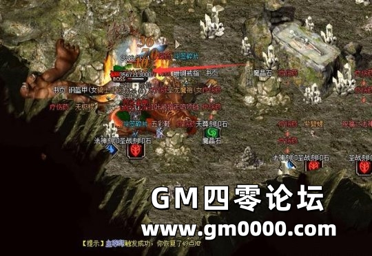 d3.jpg
