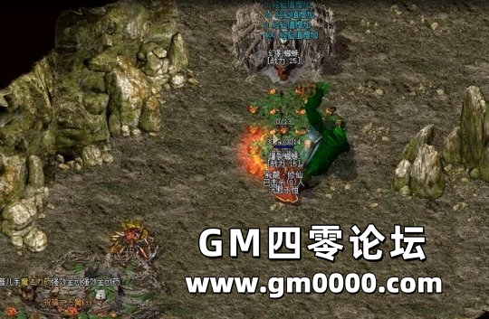 d1.jpg