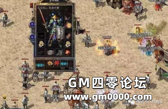 d3.png
