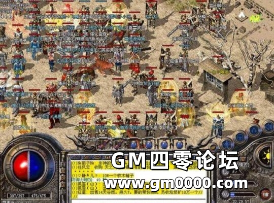 d3.jpg