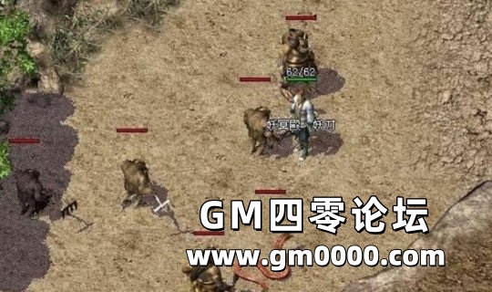 d2.jpg