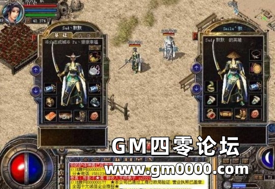 d3.jpg