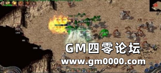 d3.jpg