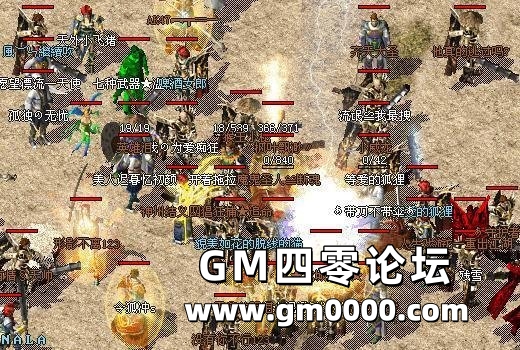 d1.jpg