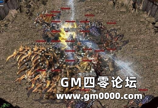 d3.jpg