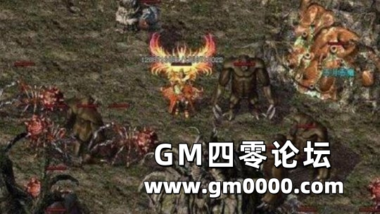 d1.jpg