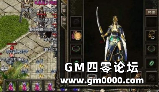 d3.jpg