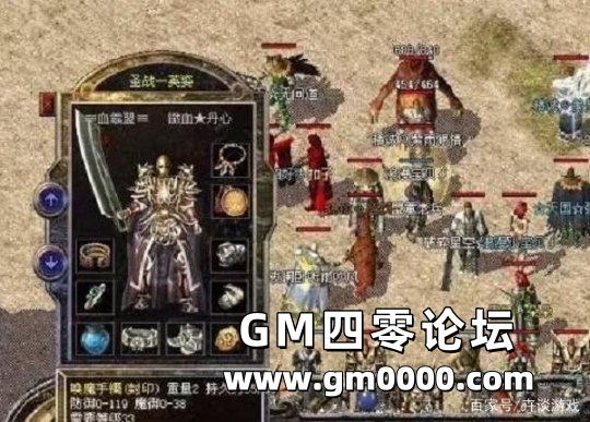 d3.jpg