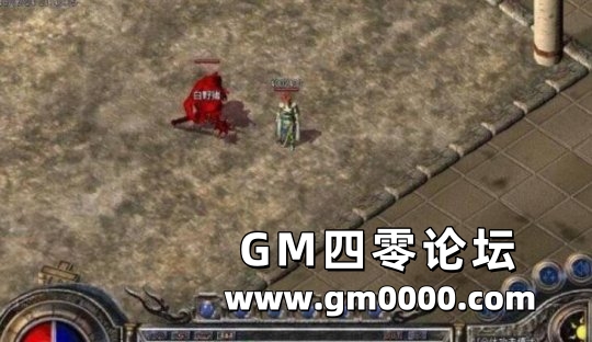 d3.jpg